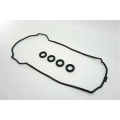 W203 W210 W202 W124  Valve cover pad   for Mercedes-Benz E300 C300 SL500  Valve cover pad  1110100430